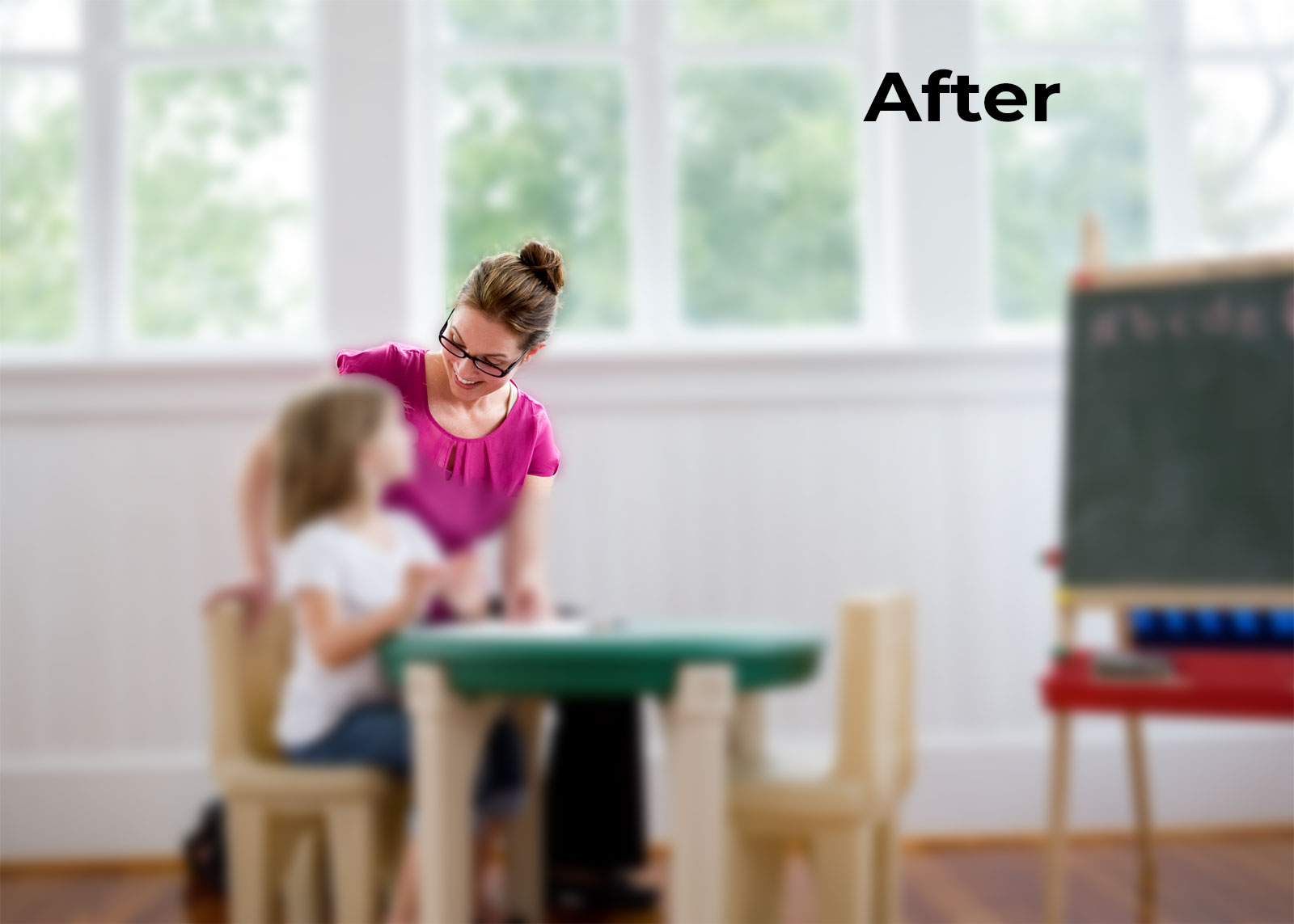 Teacher-Happy-Scaled-After